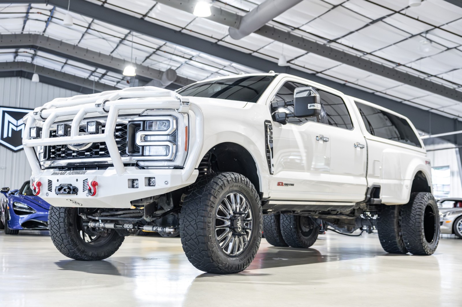 ford f-350 super duty 2023 1FT8W3DM9PED19927 image ford f-350 super duty 2023 1FT8W3DM9PED19927 image